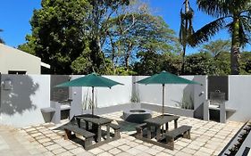Guest House On Gillian Unit 4